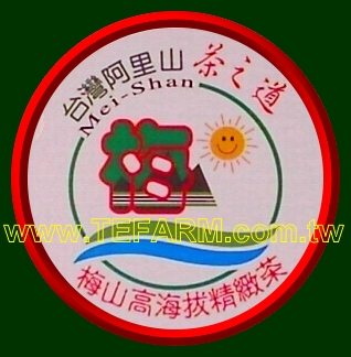 ���s��o���B�x�W�����s�����D